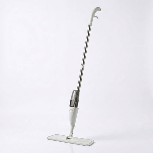 360 Swivel Spray Mop